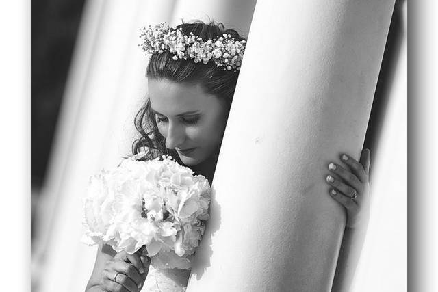 Frank Kotsos Photography