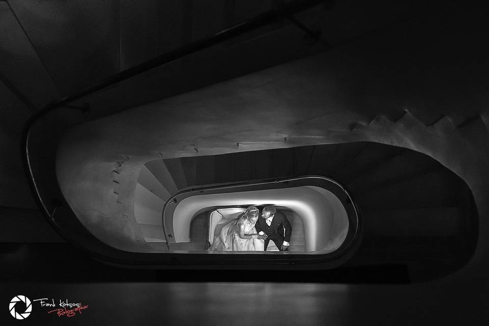 Frank Kotsos Photography