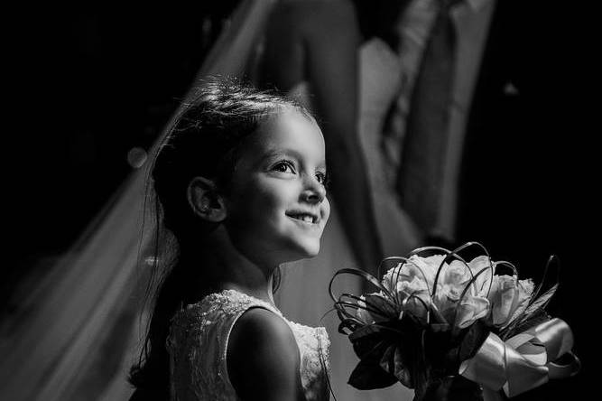 Frank Kotsos Photography