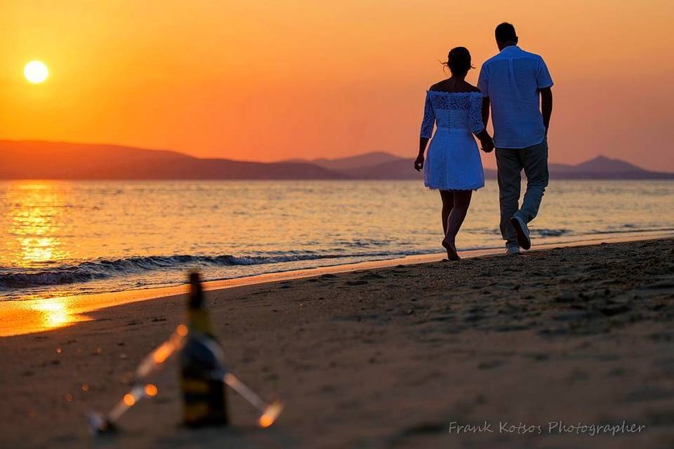 Frank Kotsos Photography