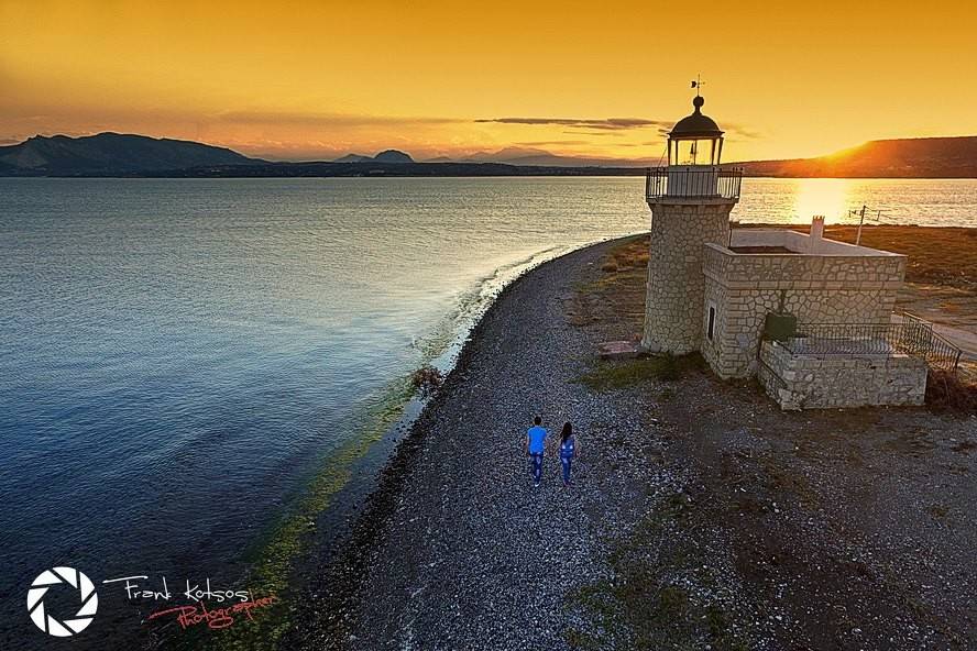 Frank Kotsos Photography