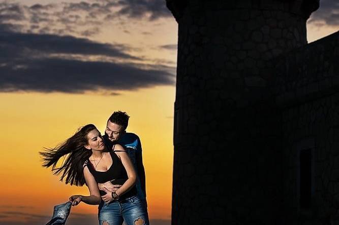 Frank Kotsos Photography