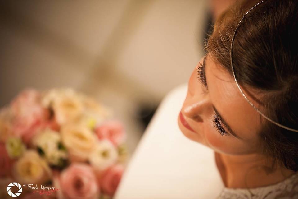 Frank Kotsos Photography