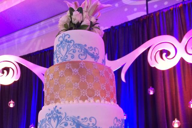 Sweets By the Bay, LLC.