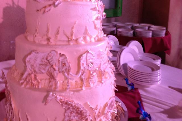 Sweets By the Bay, LLC.