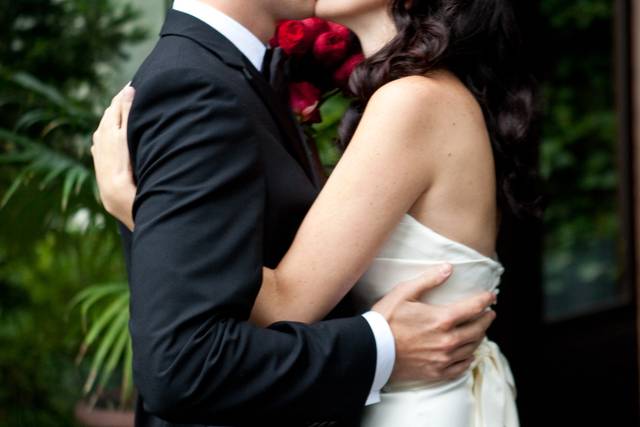 Jen Dederich Photography