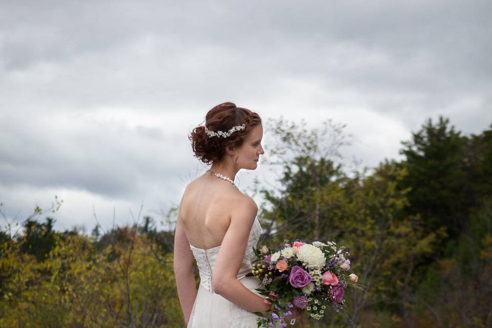 Jen Dederich Photography