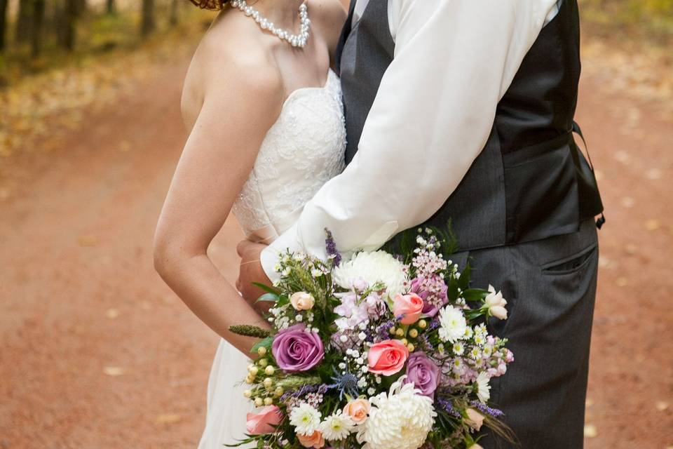 Jen Dederich Photography
