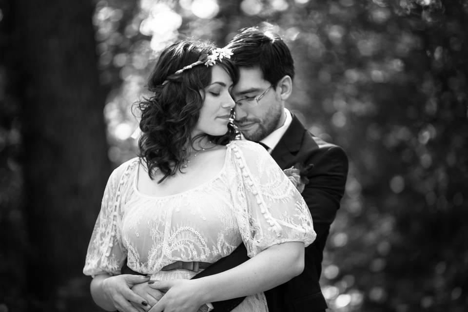 Jen Dederich Photography