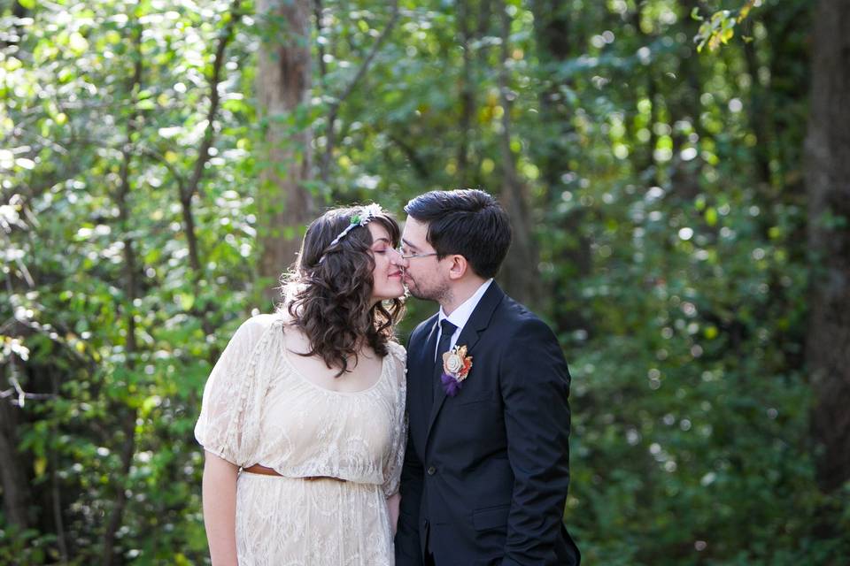 Jen Dederich Photography