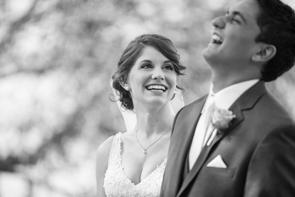 Jen Dederich Photography