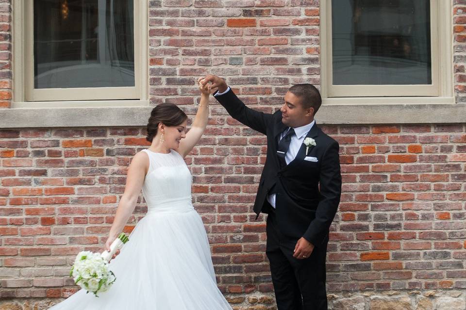Jen Dederich Photography