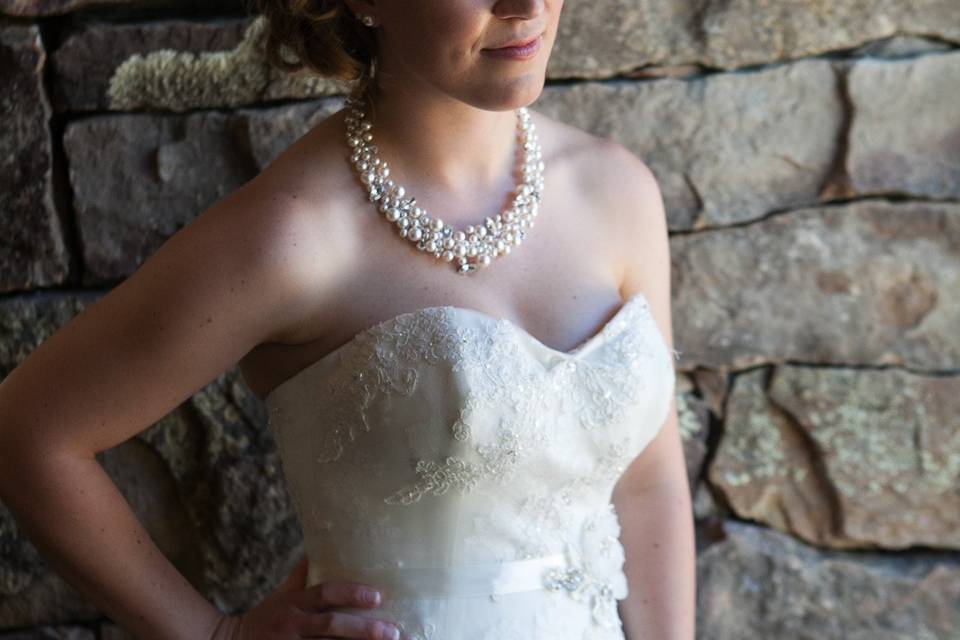 Jen Dederich Photography