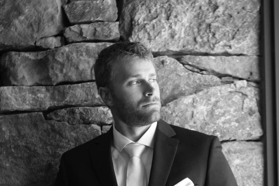 Jen Dederich Photography