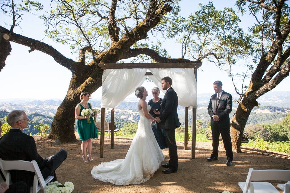 Jen Dederich Photography