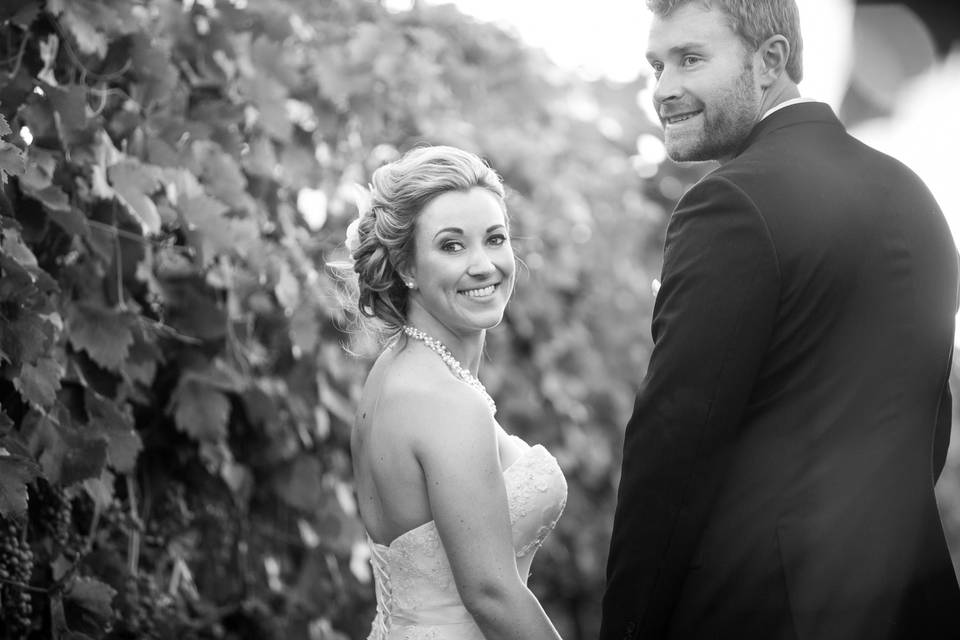 Jen Dederich Photography
