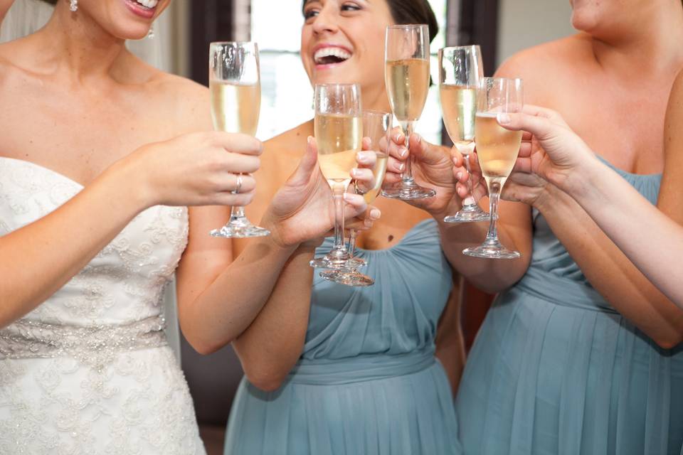 Jen Dederich Photography
