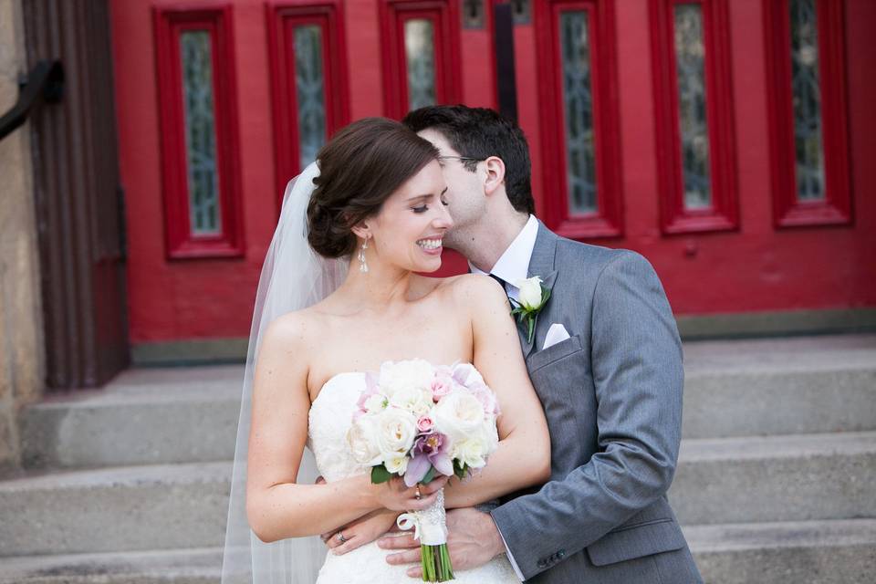 Jen Dederich Photography