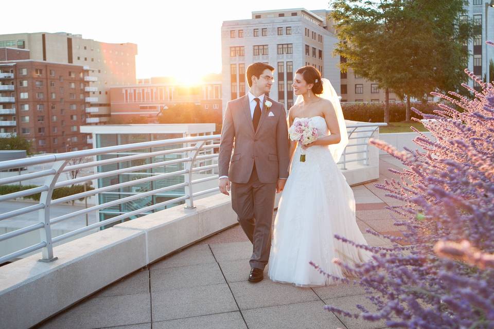 Jen Dederich Photography