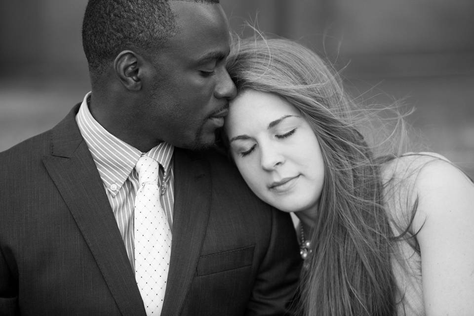 Jen Dederich Photography