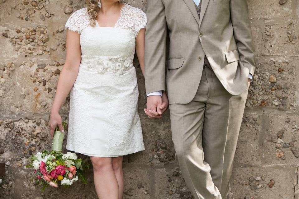 Jen Dederich Photography