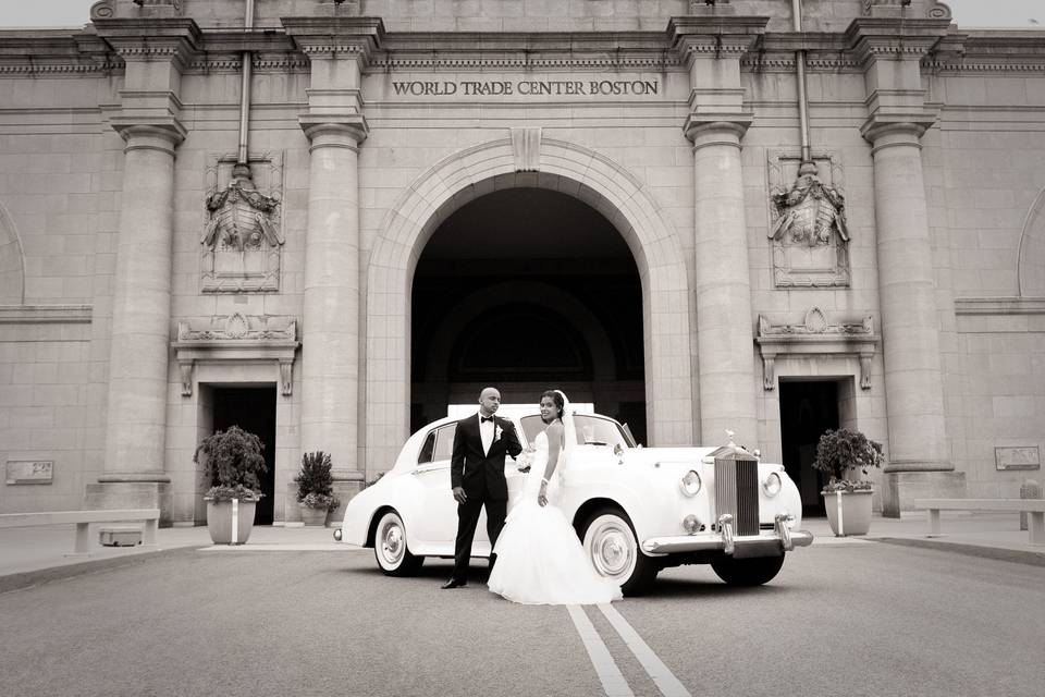 Jen Dederich Photography