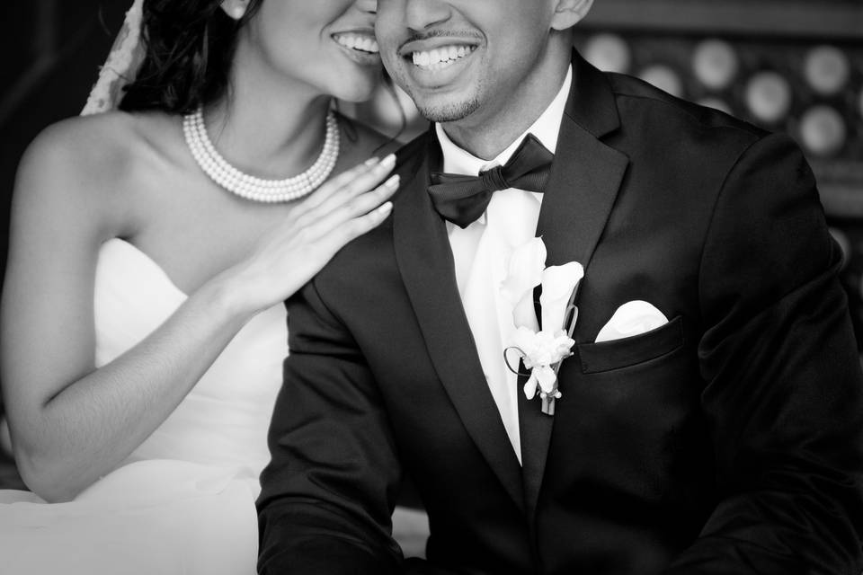 Jen Dederich Photography