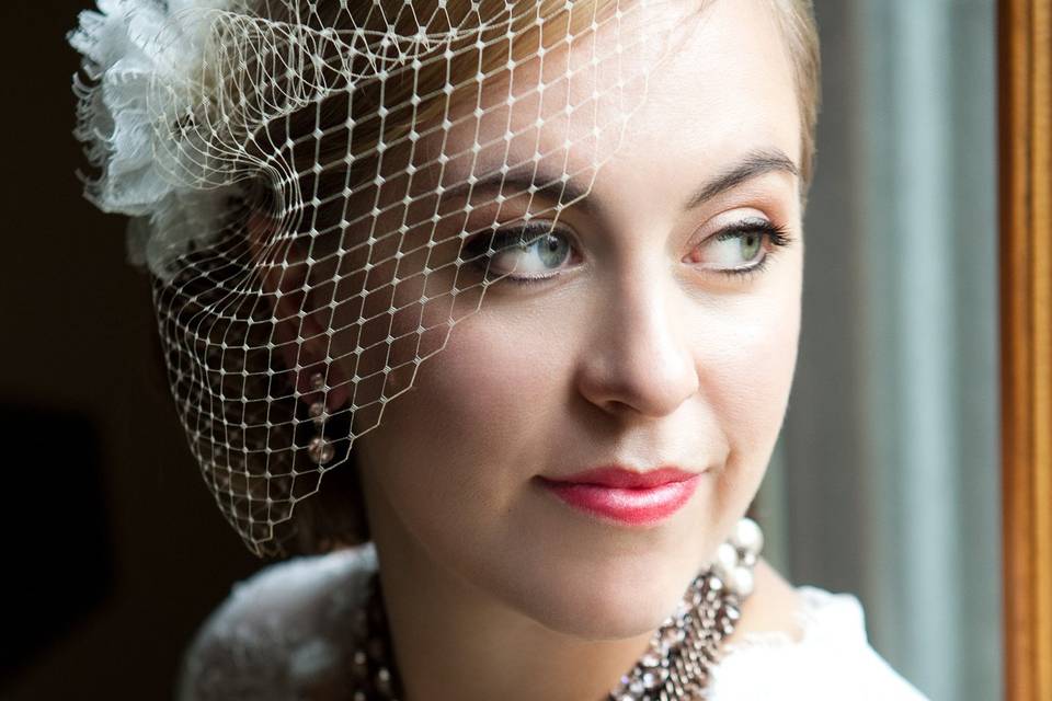 Jen Dederich Photography