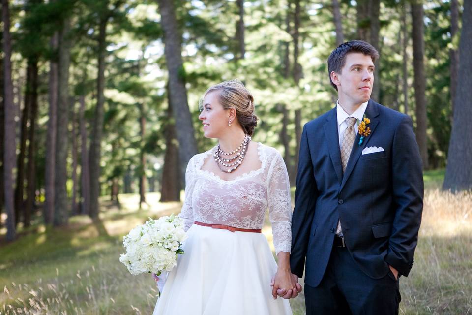Jen Dederich Photography