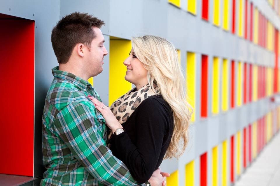 Jen Dederich Photography