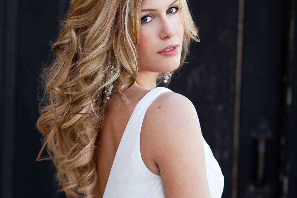 Jen Dederich Photography