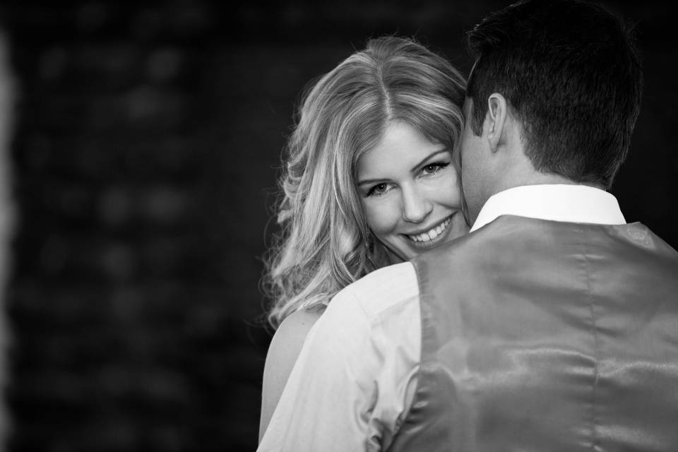 Jen Dederich Photography