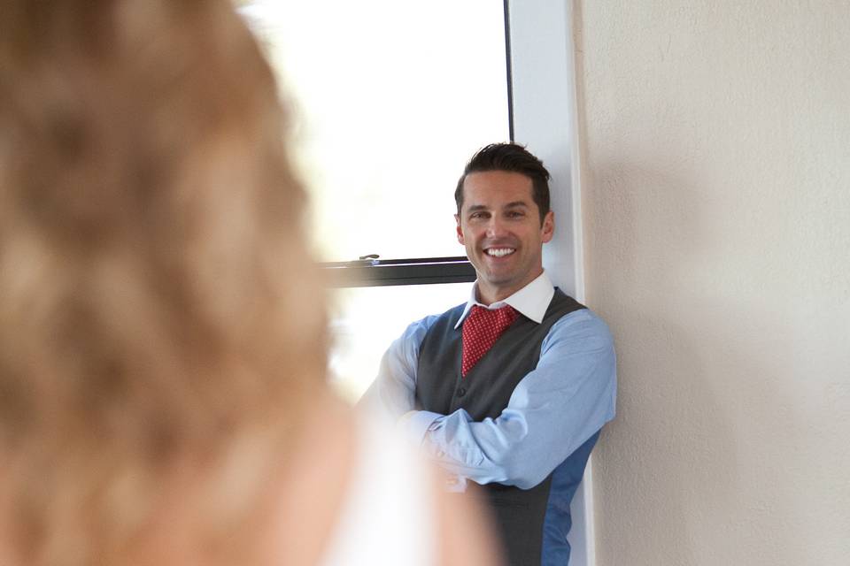 Jen Dederich Photography