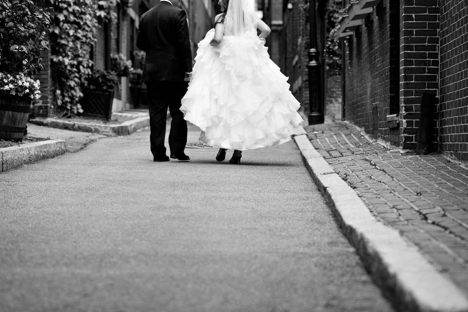 Jen Dederich Photography