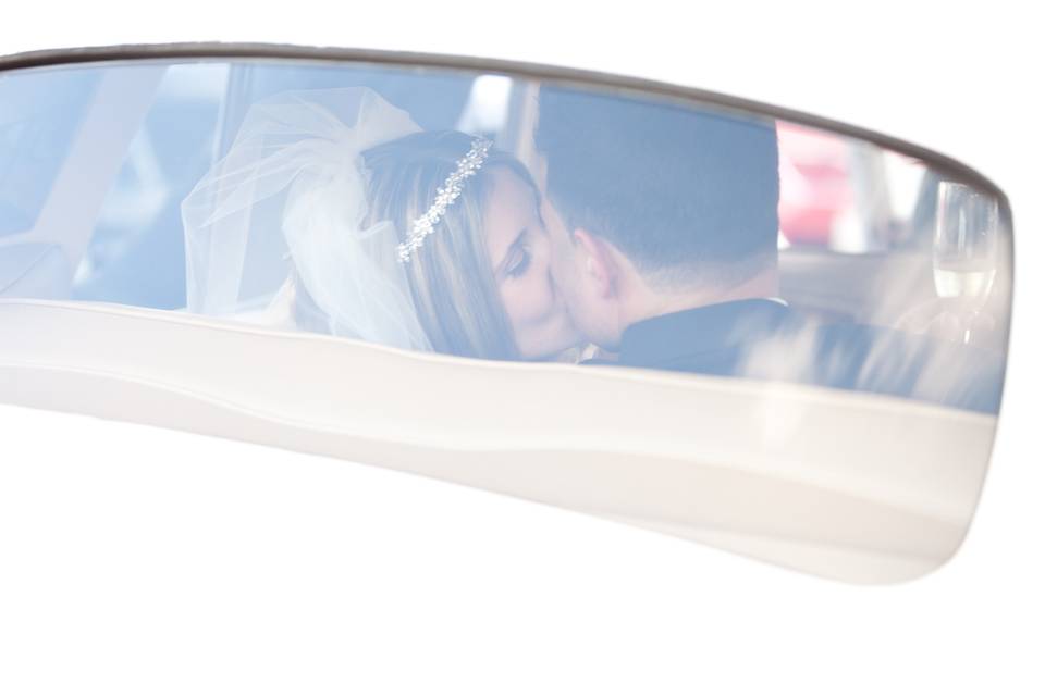 Jen Dederich Photography