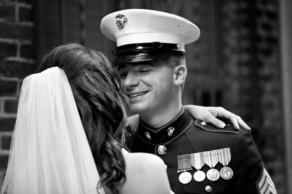 Jen Dederich Photography