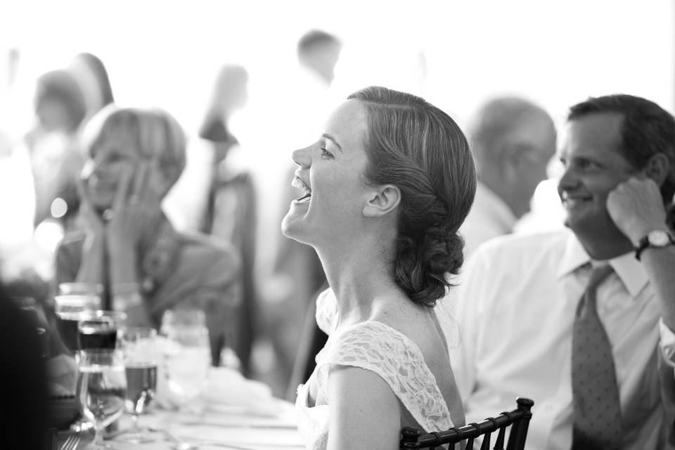 Jen Dederich Photography