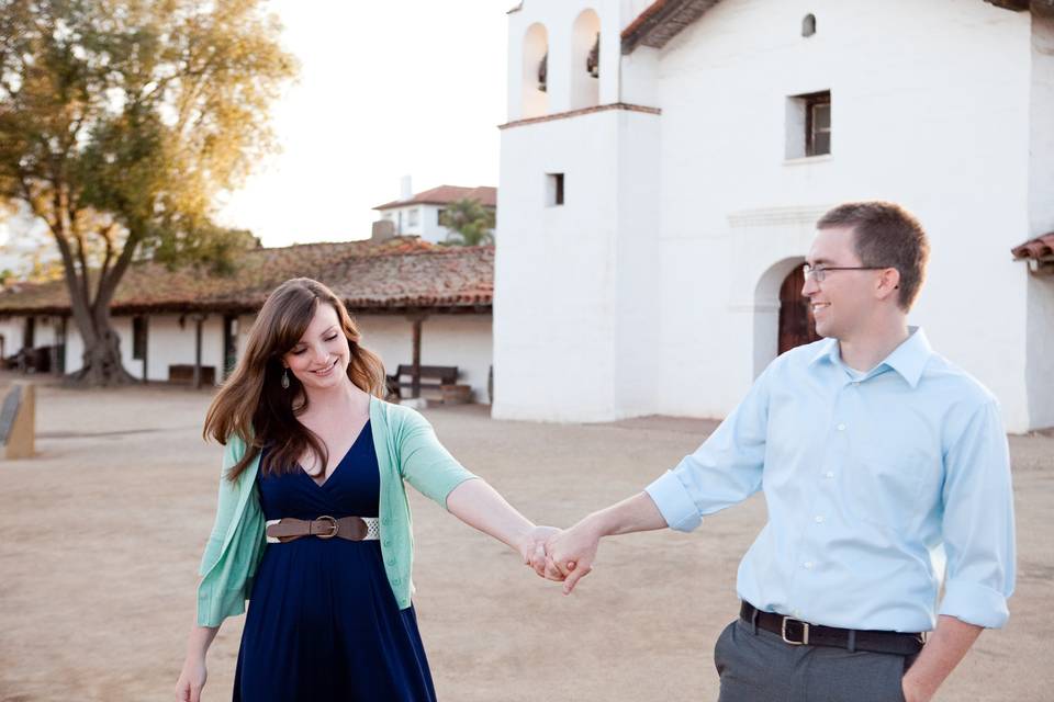 Jen Dederich Photography