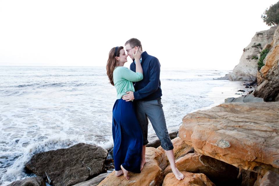 Jen Dederich Photography