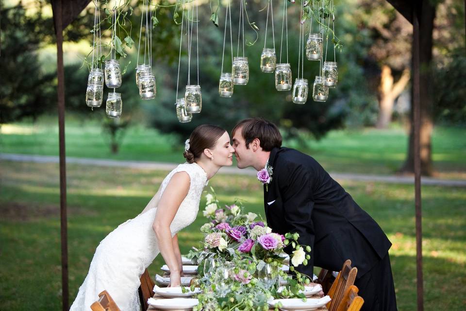 Jen Dederich Photography