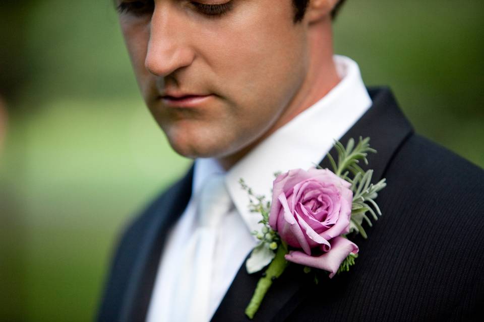 Jen Dederich Photography