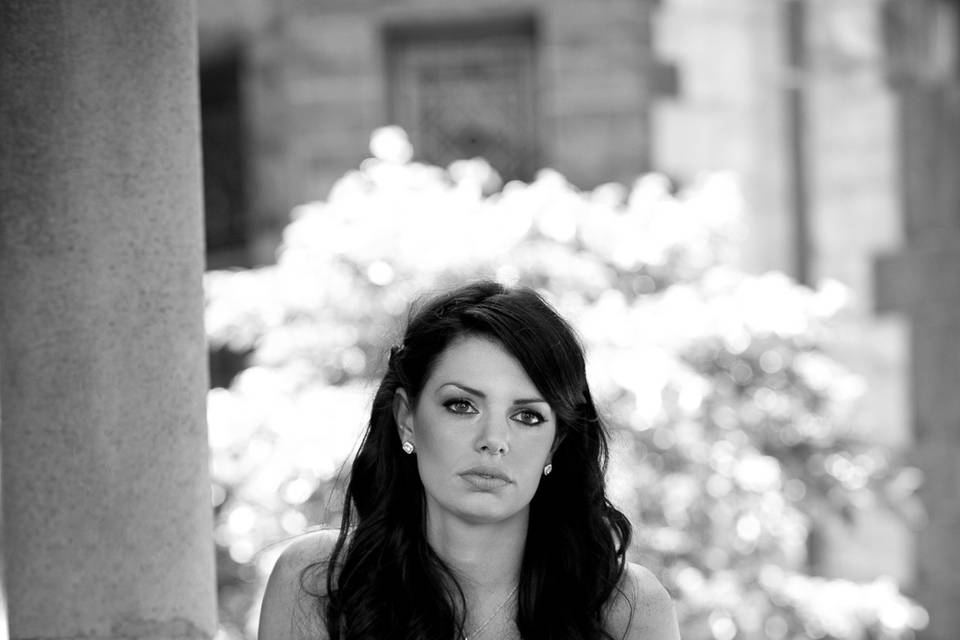 Jen Dederich Photography