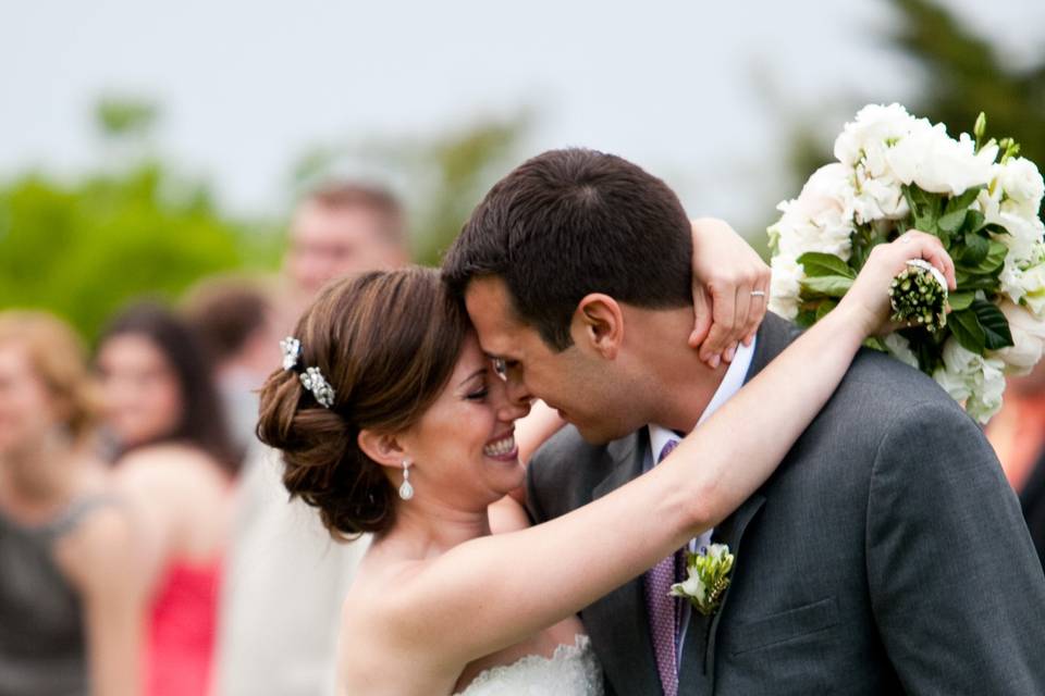 Jen Dederich Photography