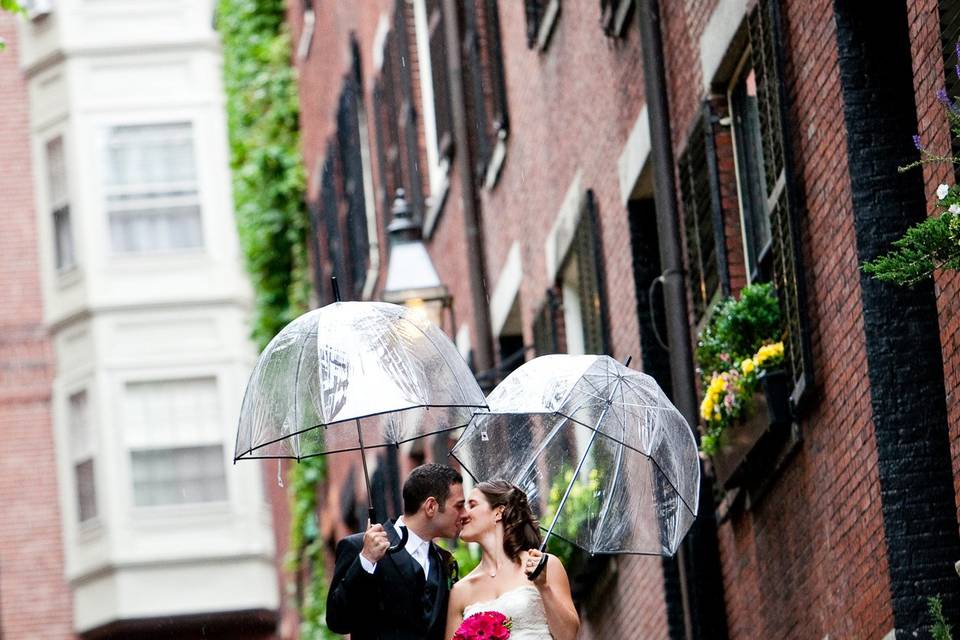 Jen Dederich Photography