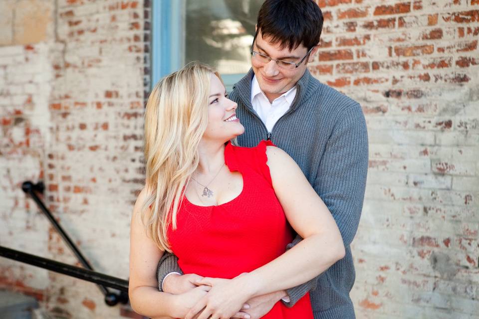 Jen Dederich Photography