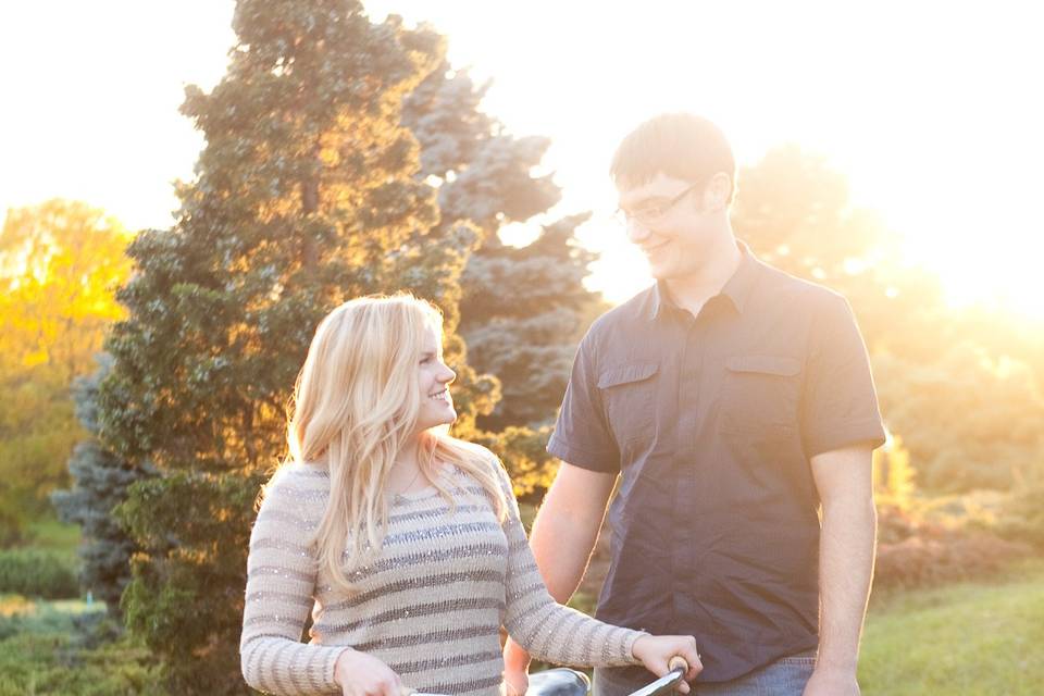 Jen Dederich Photography