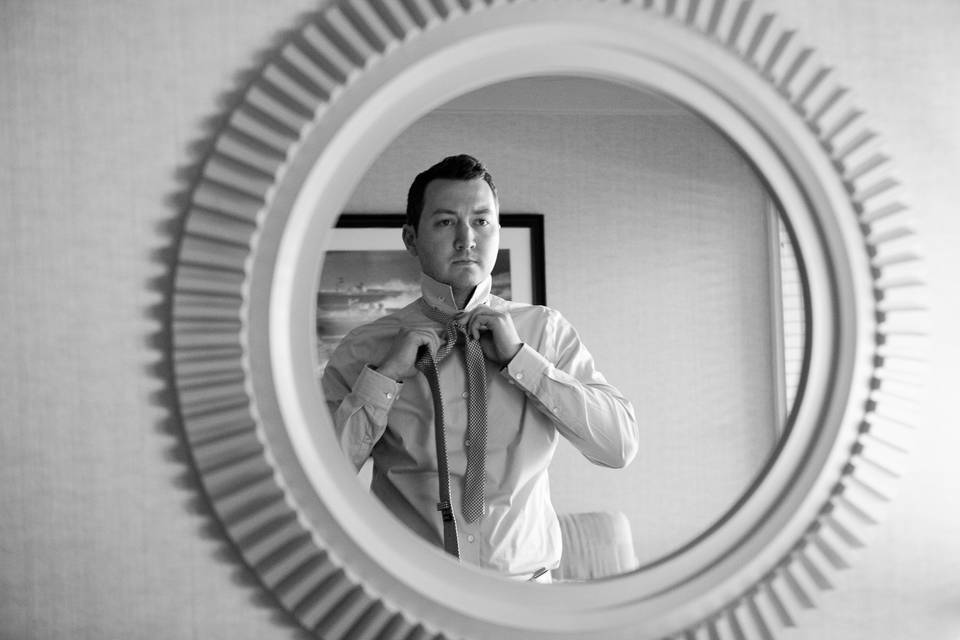 Jen Dederich Photography
