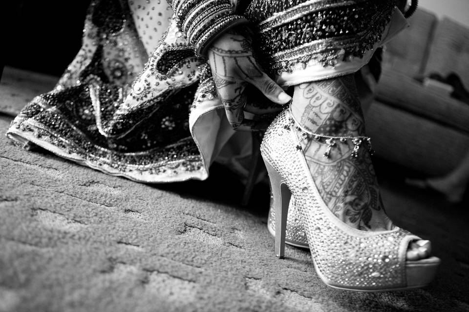 Jen Dederich Photography