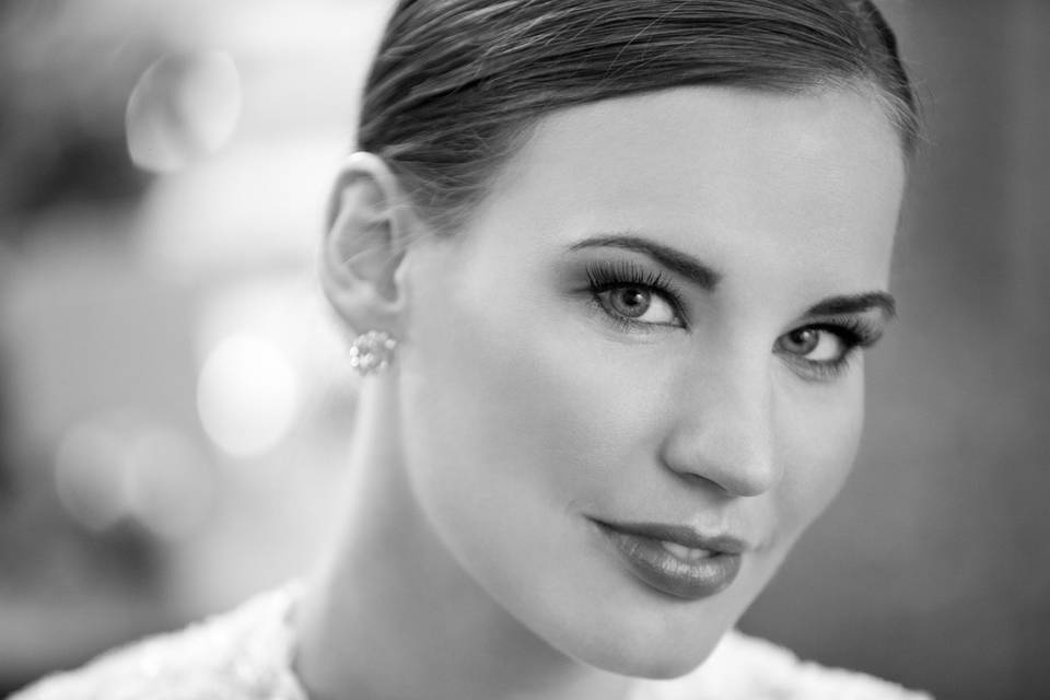 Jen Dederich Photography