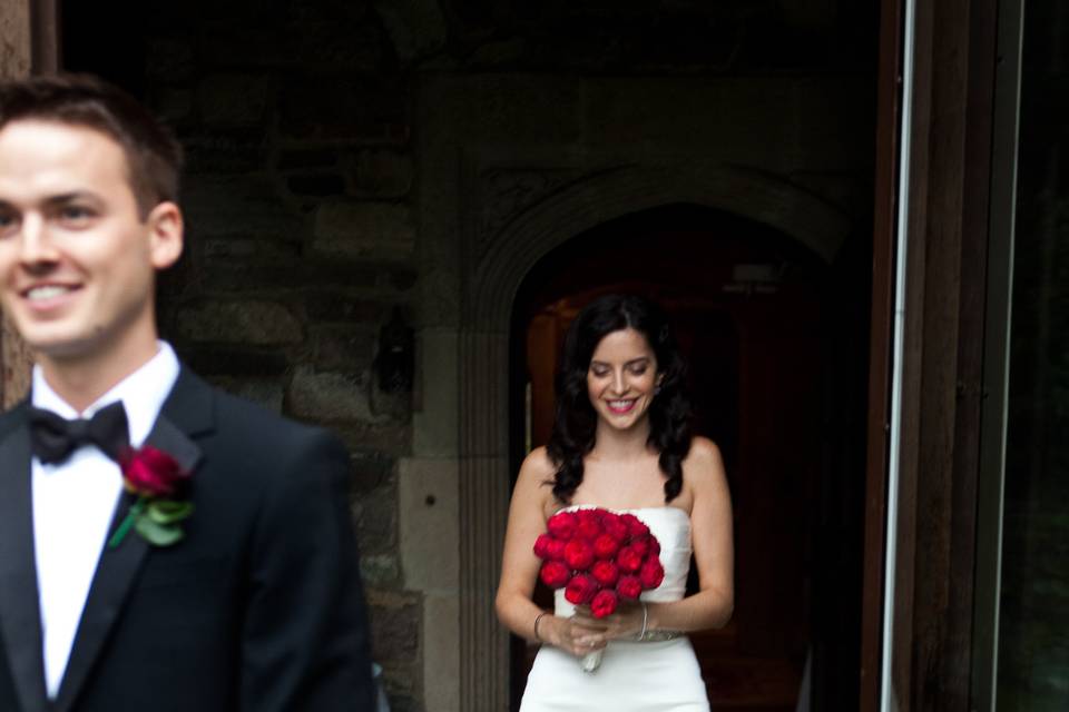 Jen Dederich Photography